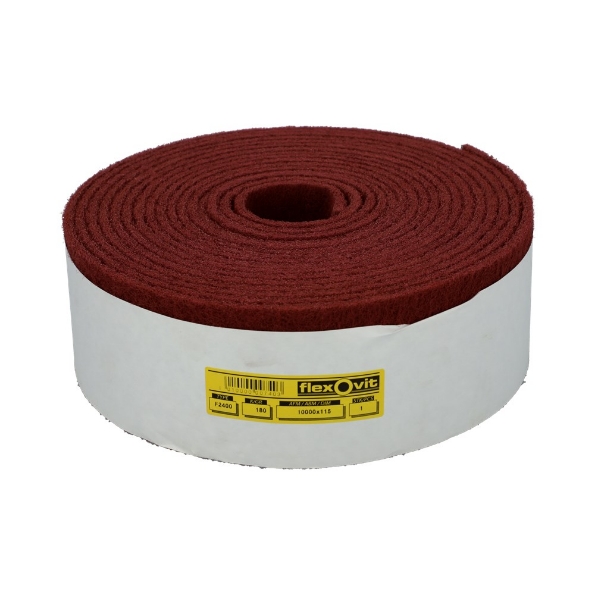 Afbeelding - https-www-ez-catalog-nl-Asset-e49958a106b94c50b1d09f228d3d6ba4-ImageFullSize-1010000007403-B-06-png-164803-jpg